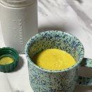 동송농장 이미지