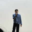 교통연수원 | 세바여 임한별 무료공연 후기(수원 경기도교통연수원), 광고시간, 공연시간 등 정보