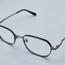 시그니처안경 이미지