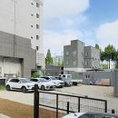 3723 | 대전혼술 추천 | 재방문하게 되는 봉명동혼술바 분위기 좋은 <애월밤 봉명점> 솔직 후기