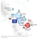 보덕동행정복지센터 | 제32회 경주벚꽃마라톤대회 정보 주차 2025.04.05(토) 08:00 (보덕동 행정복지센터 옆 헬기장)