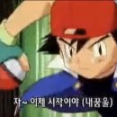 고플러스