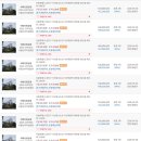 11545-03-24-03 이미지