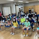 의귀초등학교 이미지