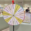 주식회사 광채 이미지