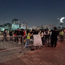 월드컵로 213 마포장애인복지회관 앞 | 서울 상암 월드컵 경기장[우루과이전] 후기 및 꿀팁(무료, 유료 주차장, 주차요금, 주차 꿀 팁, 먹거리)