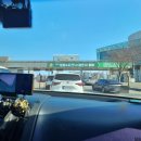 알로하도그 | [캠핑 박람회] 일산 킨텍스 캠프닉 페어 구경 후기! 캠핑&amp;피크닉&amp;참가업체&amp;캠핑용품 구입ㅎ