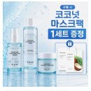 샤라웃 당한 그룹 마마무 멤버 화사, 젠슨황 누군지도 몰랐다 "손편지로 감사인사" 이미지