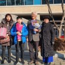 (주)조이박스 이미지