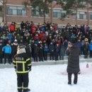 도림고등학교 이미지