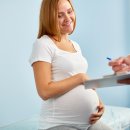 YJB산후조리원 이미지