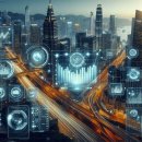 부천LPG충전소 이미지