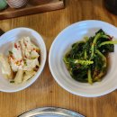 장평장칼국수 이미지