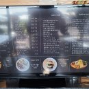 카페_최고요(cafe_최고요)