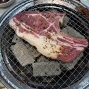 명륜진사갈비울산청량점 | 울산 덕하 고깃집, 무한리필 집 명륜진사갈비 울산 청량점