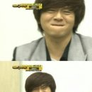 불철주야 이미지