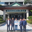 대명시스템