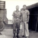 월남 참전수기 - 도송 구재운 이미지