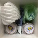 장선생수제청 | 장선생 수제청 후기!!