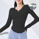 핑거소프트 이미지