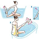 예뻐지는 이미지