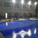 흰수염고래리조트 이미지