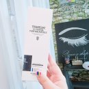 남포동속눈썹 옐로 | 이번달용돈 여기썼다💸💳 트로이아르케 힐링칵테일 수분미스트 ㅡ블루앰플