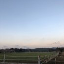 제주함덕스테이 이미지