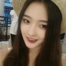 은진이네