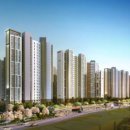 수자인탑공인중개사사무소 이미지