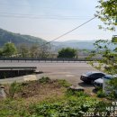 석곡주유소 이미지