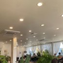 평화로 43번길 이미지