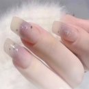 별네일 - 고양시 일산서구 중앙로 1559 | 별네일