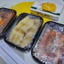 봉자떡볶이영통점 이미지