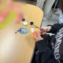 북구청소년문화의집 이미지