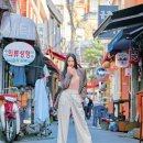 나다10 이미지