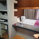 케이티엔지상상마당춘천스테이 이미지