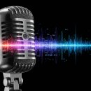 TTS가야점 | XSAudio: 내 목소리 몇 초 만에 복제! (AI 음성 클로닝 기술)