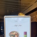 유러 베이커리 이미지