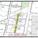 마곡역6번출구 이미지