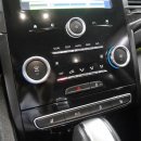 삼성광택 이미지