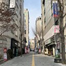 엔젤 코인노래연습장 이미지