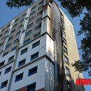 중앙대학교 이미지