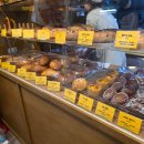 언제나너와 | 사소한 습관도 다른 너와 나 맞고 틀린 건 애초에 없지