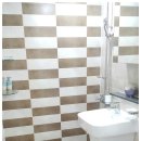 신안빌라 이미지