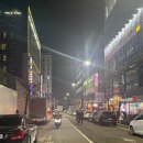 필립프라자 이미지