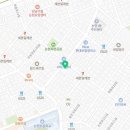 GS25논현사랑점 이미지