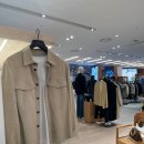 산드로옴므갤러리아광교점