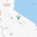 구조라펜션텔 이미지