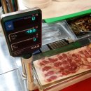 평화반점 이미지